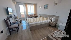 image_5