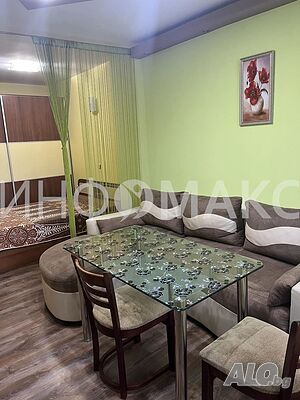 image_2