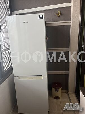 image_6
