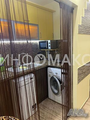 image_8