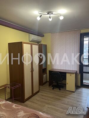 image_9