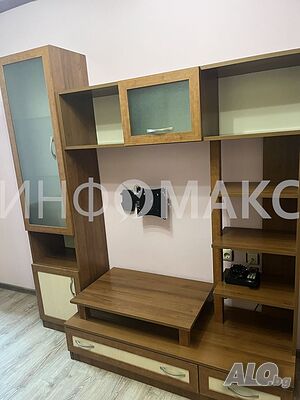 image_10