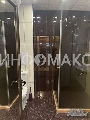 image_12