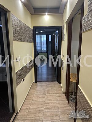 image_7