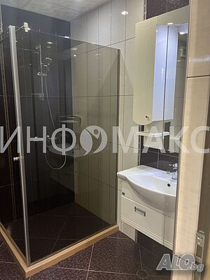 image_11