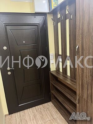 image_14