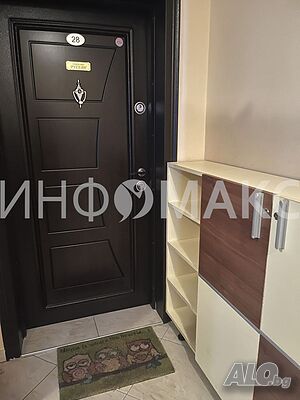 image_15