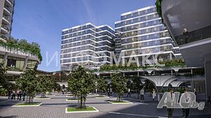 image_8