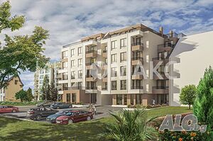 image_4