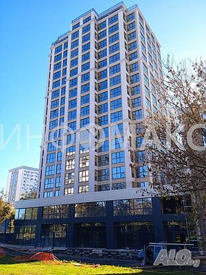 image_2