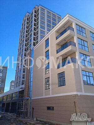 image_3