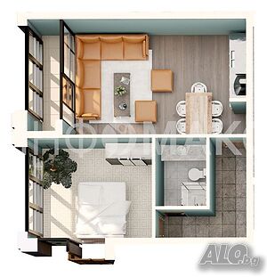 image_5