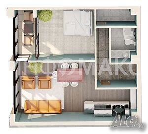 image_4