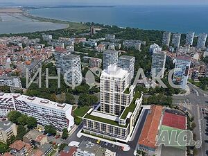 image_8