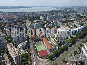 image_9