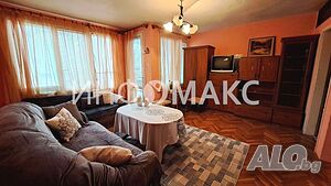 image_2