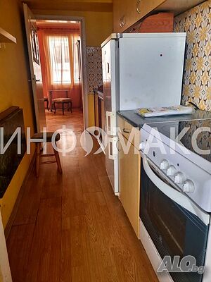 image_3