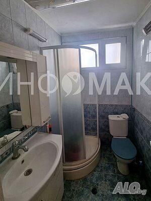 image_5