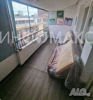 image_6
