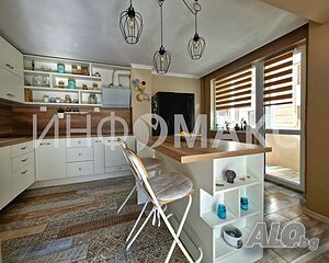 image_3