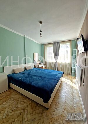 image_5
