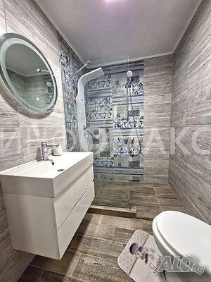 image_6
