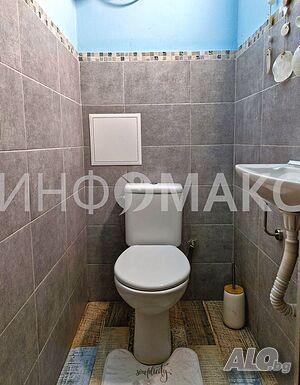 image_7