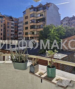 image_8