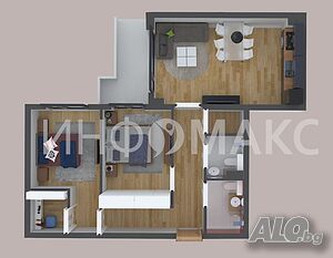 image_2