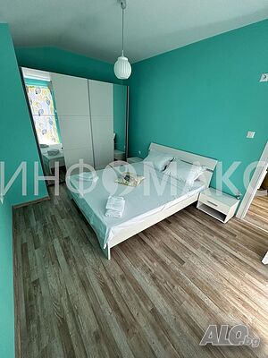 image_4