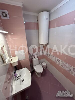 image_5
