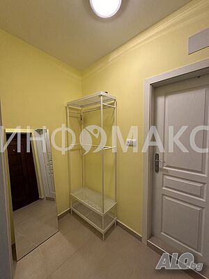 image_6