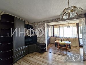 image_2