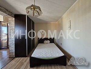 image_5