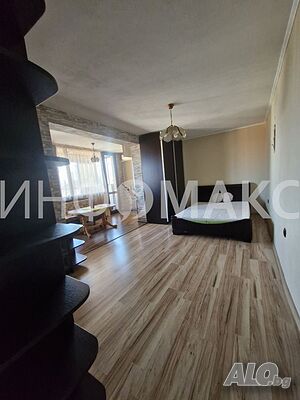 image_6