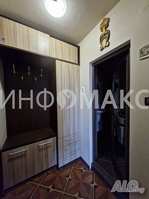 image_11