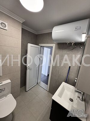 image_4
