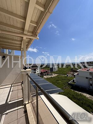 image_8