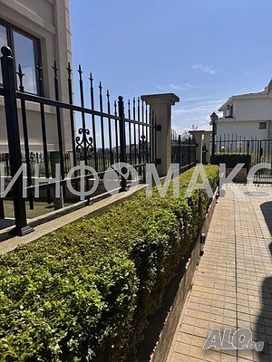 image_10