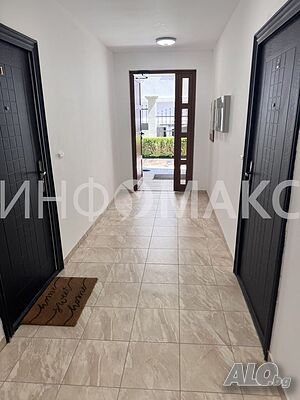 image_11