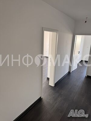 image_12