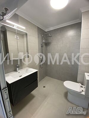 image_13