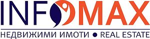Просторни студиа на крачки от плаж ”Олимпийски Надежди”