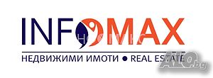 УПИ - жк. Меден Рудник, зона Д - Строителство срещу ОБЕЗЩЕТЕНИЕ!