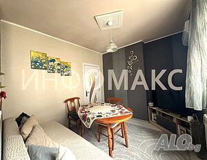 image_4