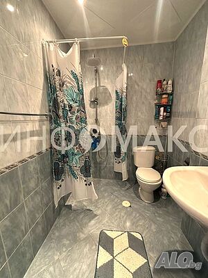 image_7