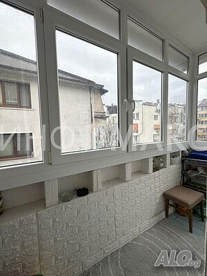 image_8