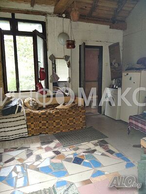 image_6