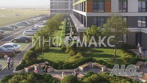 image_7