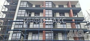 image_2